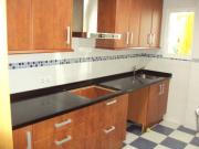 Piso en Venta en Puertollano