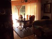 Piso en Venta en Puertollano