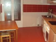 Piso en Venta en Puertollano