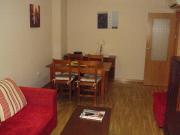 Piso en Venta en Puertollano