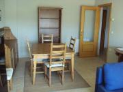 Piso en Venta en Puertollano