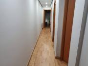 Piso en Venta en Puertollano