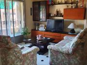 Piso en Venta en Puertollano