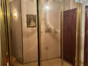 Piso en Venta en Puertollano