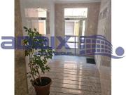 Piso en Venta en Puertollano