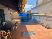 Piso en Venta en Puertollano