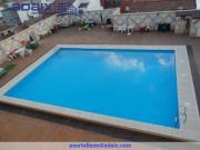 Piso en Venta en Puertollano