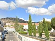 Piso en Venta en Puertollano