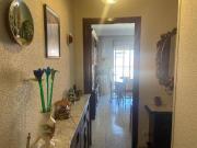 Piso en Venta en Puertollano