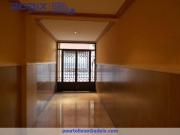 Piso en Venta en Puertollano