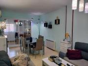 Piso en Venta en Puertollano