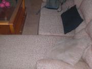 Piso en venta en Puertollano, Carretera de Córdoba...