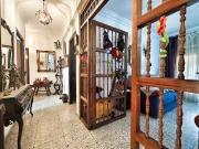 Piso en venta en Puertollano, Carretera de Córdoba...