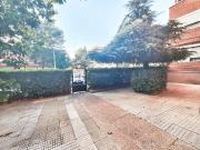 Piso en venta en Puertollano, Carretera de Córdoba...