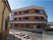 Piso en venta en Puertollano, Carretera de Córdoba...