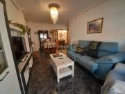 Piso en venta en Puertollano, Carretera de Córdoba... Piso en venta en Puertollano, Carretera de Córdoba...