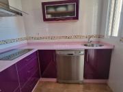 Piso en venta en Puertollano, Carretera de Córdoba... Piso en venta en Puertollano, Carretera de Córdoba...