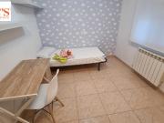 Piso en venta en Puertollano, Carretera de Córdoba...