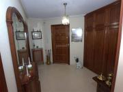 Piso en venta en Puertollano, Centro. Centro Plaza...
