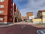 Piso en venta en Puertollano, Centro. COOPERACION. Pisos.