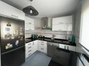 Piso en venta en Puertollano, Centro. ESPECTACULAR...