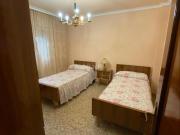 Piso en venta en Puertollano, Centro. ESPECTACULAR PISO...