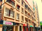 Piso en venta en Puertollano, Centro. Estudiamos su...