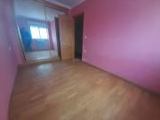 Piso en venta en Puertollano, Centro. Impresionante piso...