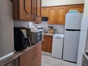 Piso en venta en Puertollano, Centro. LUMINOSO PISO CON...