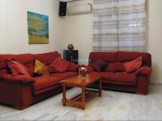 Planta baja en venta en Puertollano, Centro. PISO a dos...