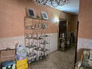 Piso en venta en Puertollano, Centro. Piso con garaje en... Piso en venta en Puertollano, Centro. Piso con garaje en...