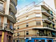 Piso en venta en Puertollano, Centro. PISO CALLE ENCINA....