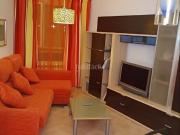 Piso en venta en Puertollano, Centro. Piso CENTRICO con...