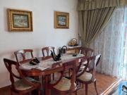 Piso en venta en Puertollano, Centro. Piso céntrico con...