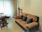 Piso en venta en Puertollano, Centro. Piso Céntrico. Pisos.