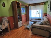 Piso en venta en Puertollano, Centro. Piso cerca Paseo... Piso en venta en Puertollano, Centro. Piso cerca Paseo...