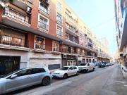 Piso en venta en Puertollano, Centro. Piso con Cochera,...