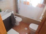 Piso en venta en Puertollano, Centro. PISO CON COCHERA....