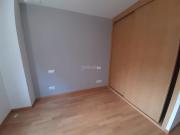 Piso en venta en Puertollano, Centro. PISO CON GARAJE Y... Piso en venta en Puertollano, Centro. PISO CON GARAJE Y...