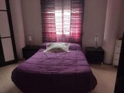 Piso en venta en Puertollano, Centro. Piso con pocos...