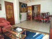 Piso en venta en Puertollano, Centro. PISO CON...
