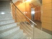 Piso en venta en Puertollano, Centro. PISO EN EL CENTRO...