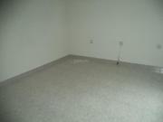 Piso en venta en Puertollano, Centro. PISO EN EL CENTRO...