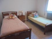 Piso en venta en Puertollano, Centro. PISO EN MUY BUEN...