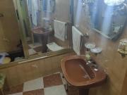 Piso en venta en Puertollano, Centro. PISO EN PL...
