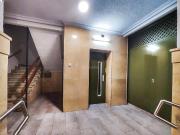 Piso en venta en Puertollano, Centro. Piso en venta...