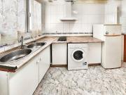 Piso en venta en Puertollano, Centro. Piso en Venta...