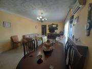 Piso en venta en Puertollano, Centro. Piso en venta en...