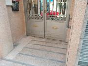 Piso en venta en Puertollano, Centro. Piso en venta en...