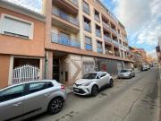 Piso en venta en Puertollano, Centro. Piso en venta en...